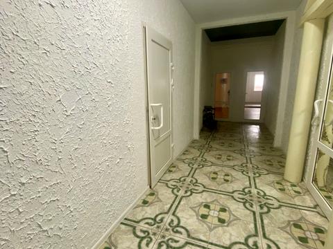 комерційна за адресою Галицька вул., 43б