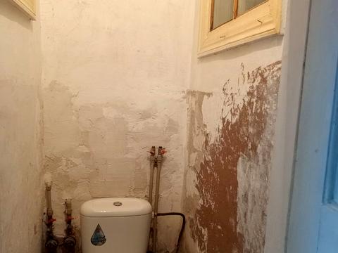 квартира за адресою Леоніда Жаботинського вул. (Правди), 5-А