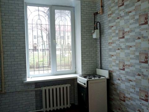 квартира за адресою Леоніда Жаботинського вул. (Правди), 5-А