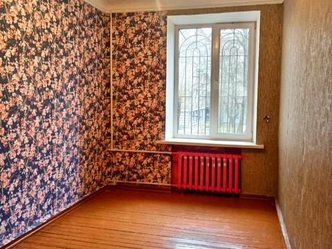 квартира за адресою Леоніда Жаботинського вул. (Правди), 5-А