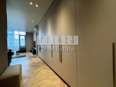 квартира по адресу Андрея Верхогляда ул. (Михайла Драгомирова), 11-В