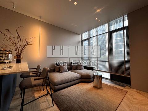 квартира по адресу Андрея Верхогляда ул. (Михайла Драгомирова), 11-В