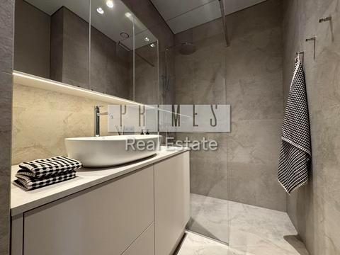 квартира по адресу Андрея Верхогляда ул. (Михайла Драгомирова), 11-В