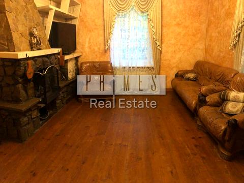 будинок за адресою Карпатської Січі вул. (Гвардійська)