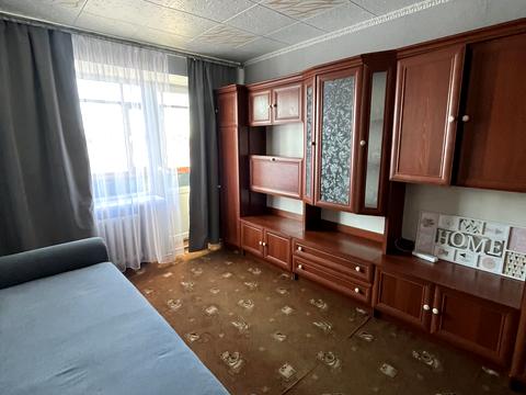 квартира за адресою Юрія Вороного вул., 7