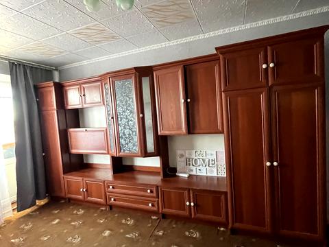 квартира за адресою Юрія Вороного вул., 7