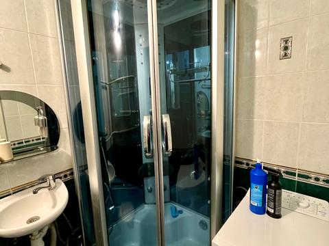 квартира за адресою Юрія Вороного вул., 7