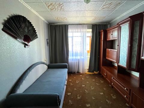 квартира за адресою Юрія Вороного вул., 7