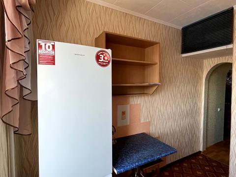 квартира за адресою Юрія Вороного вул., 7