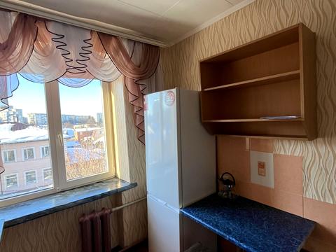 квартира за адресою Юрія Вороного вул., 7