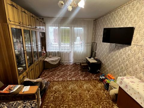 квартира за адресою Тараса Бульби-Боровця вул. (Маршала Рибалка), 38