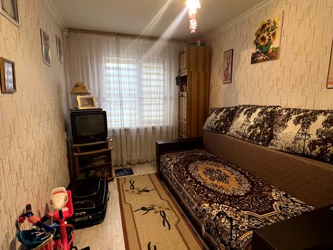 квартира за адресою Тараса Бульби-Боровця вул. (Маршала Рибалка), 38