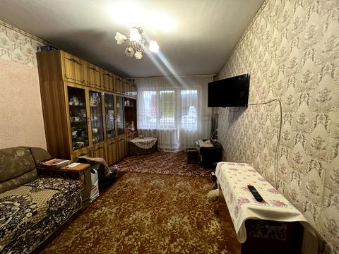 квартира за адресою Тараса Бульби-Боровця вул. (Маршала Рибалка), 38