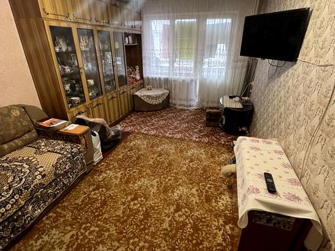 квартира за адресою Тараса Бульби-Боровця вул. (Маршала Рибалка), 38