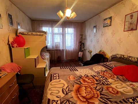 квартира за адресою Тараса Бульби-Боровця вул. (Маршала Рибалка), 38