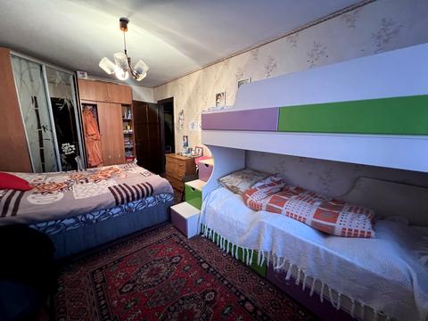 квартира за адресою Тараса Бульби-Боровця вул. (Маршала Рибалка), 38