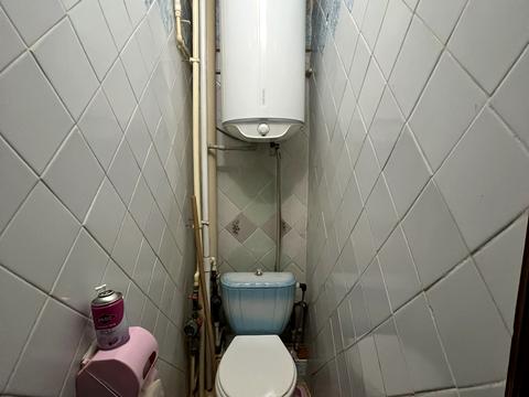 квартира за адресою Тараса Бульби-Боровця вул. (Маршала Рибалка), 38