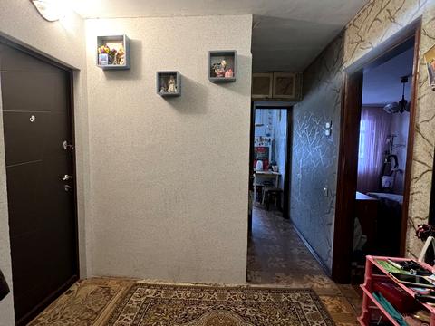 квартира за адресою Тараса Бульби-Боровця вул. (Маршала Рибалка), 38