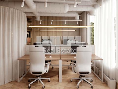 комерційна за адресою Бусловська, 12