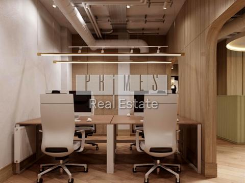 комерційна за адресою Бусловська, 12