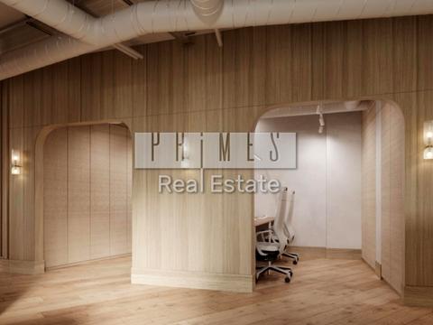 комерційна за адресою Бусловська, 12