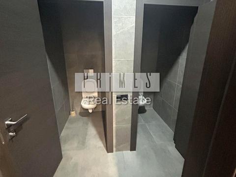 коммерческая по адресу Индустриальный пер., 2