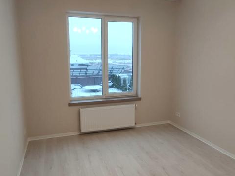 дом по адресу Радужная ул., 36