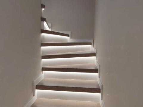 дом по адресу Радужная ул., 36