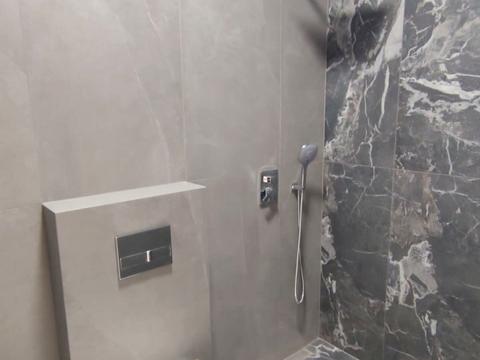 дом по адресу Радужная ул., 36