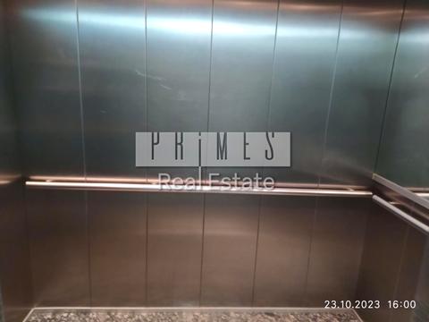 коммерческая по адресу Новоконстантиновская ул., 18