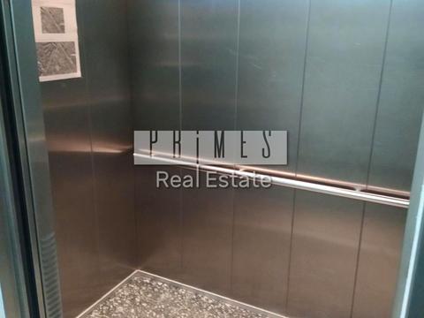 коммерческая по адресу Новоконстантиновская ул., 18