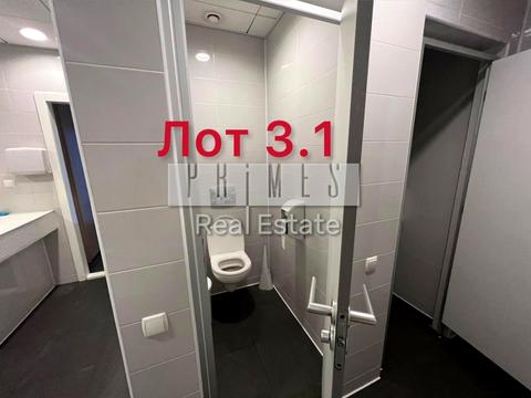 коммерческая по адресу Новоконстантиновская ул., 18