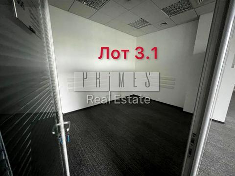 коммерческая по адресу Новоконстантиновская ул., 18