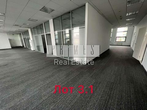 коммерческая по адресу Новоконстантиновская ул., 18