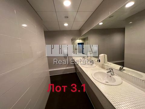 коммерческая по адресу Новоконстантиновская ул., 18