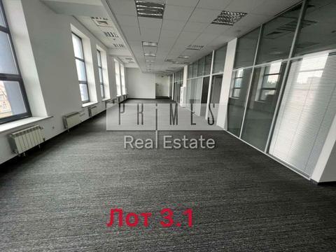 коммерческая по адресу Новоконстантиновская ул., 18