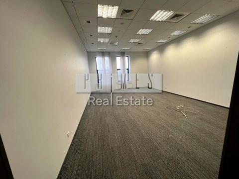 коммерческая по адресу Новоконстантиновская ул., 18