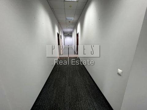 коммерческая по адресу Новоконстантиновская ул., 18