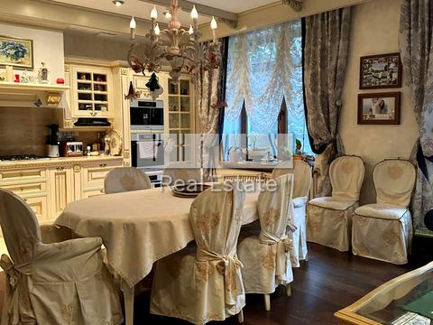 дом по адресу Центральная ул.