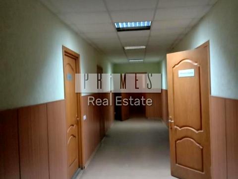 комерційна за адресою Січових Стрільців вул. (Щолківська), 4