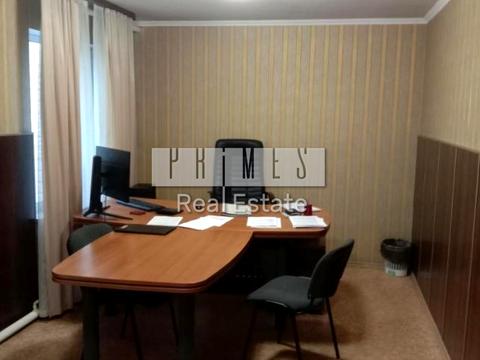 комерційна за адресою Січових Стрільців вул. (Щолківська), 4