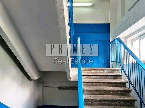 комерційна за адресою Лісова вул., 2