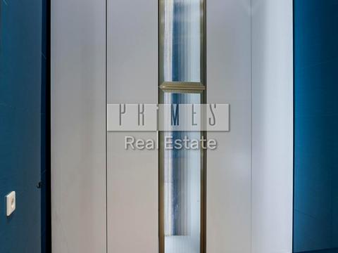 квартира по адресу Иоанна Павла II ул. (Лумумбы Патриса), 6/1