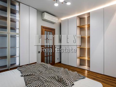 квартира по адресу Иоанна Павла II ул. (Лумумбы Патриса), 6/1