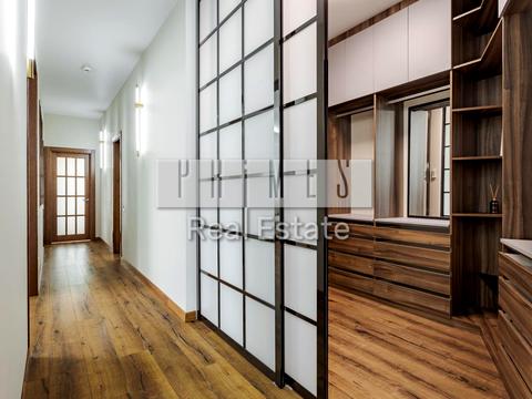 квартира по адресу Иоанна Павла II ул. (Лумумбы Патриса), 6/1