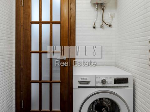 квартира по адресу Иоанна Павла II ул. (Лумумбы Патриса), 6/1