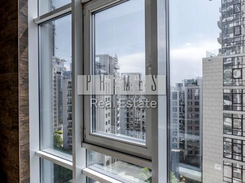 квартира по адресу Иоанна Павла II ул. (Лумумбы Патриса), 6/1