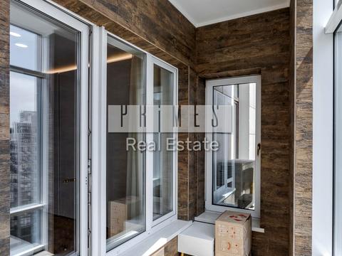 квартира по адресу Иоанна Павла II ул. (Лумумбы Патриса), 6/1