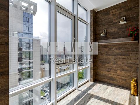 квартира по адресу Иоанна Павла II ул. (Лумумбы Патриса), 6/1