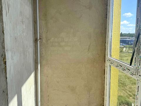 квартира по адресу Одеська ул., 3/4